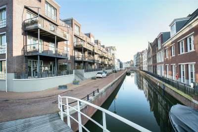 Woning Proostwetering 170 Maarssen