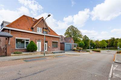 Woning Kruisbergstraat 71 Brunssum