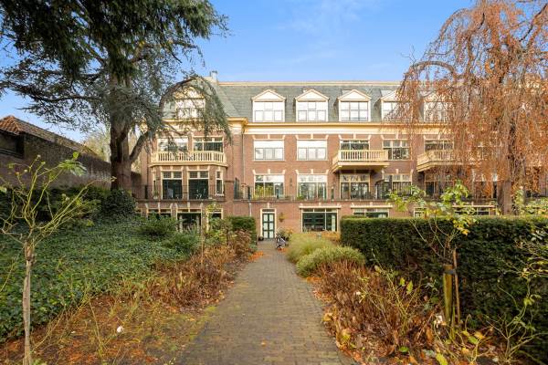 Woning Kennemerstraatweg 2T Alkmaar