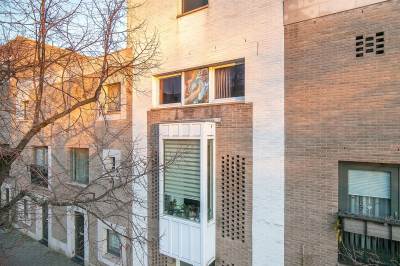 Woning Zeilmakersstraat 12 Rotterdam