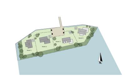 Bouwgrond Bergse Linker Rottekade 2024 Rotterdam