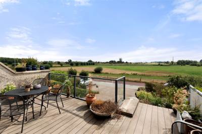 Woning Veerweg 49 Wageningen