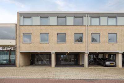 Woning Kasteellaan 94 Heerlen