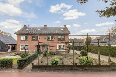 Woning Putterweg 91 Garderen