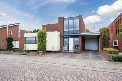 Woning Thorin 4 Geldrop