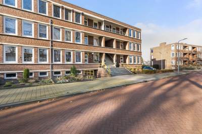 Woning Sint Jozefslaan 152 Weert