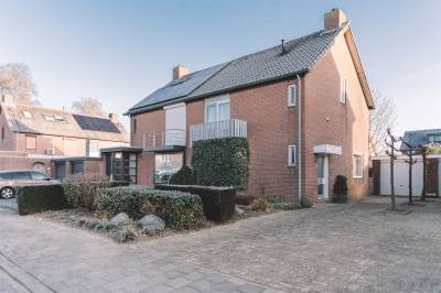 Woning Rolandsweg 41 Sittard