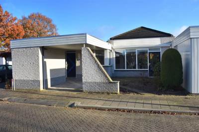 Woning Appelternhof 19 Malden