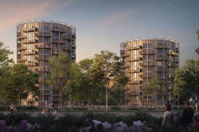 Woning Spijkerboorweg 339 Haarlem