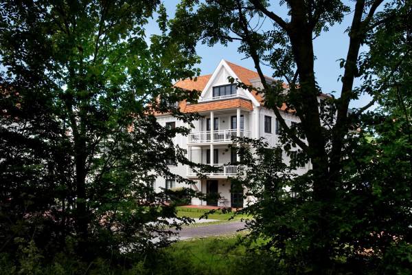 Woning Stijn Albregtsstraat 210 Cadzand