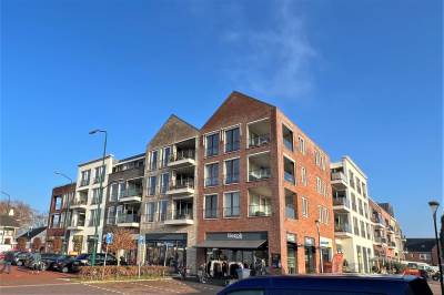 Woning Kon Willem-Alexanderpln 22 Lopik