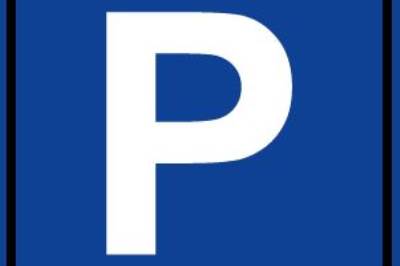 Woning Derkinderenstraat 180 Amsterdam