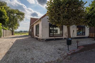 Bouwgrond Rijksstraatweg 72 Elst (UT)