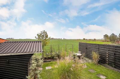 Woning Schoolstraat 12 Burgwerd