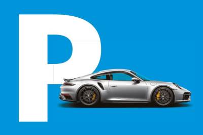 Garage Frieslandstraat 87 Amsterdam