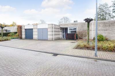 Woning Wapendrager 22 Meppel