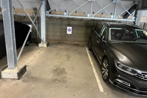 Woning Ruysdaelstraat 49PP Amsterdam