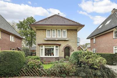 Woning Schuttersweg 57 Apeldoorn