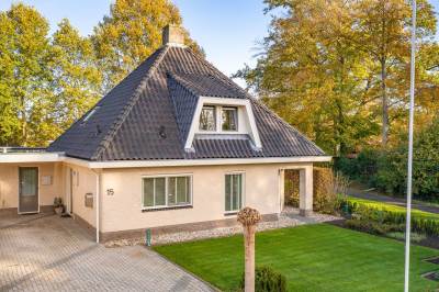 Woning Ankarastraat 15 Hengelo (OV)