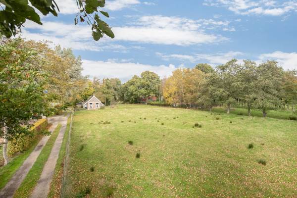 Woning Stateheide 22 Noardburgum