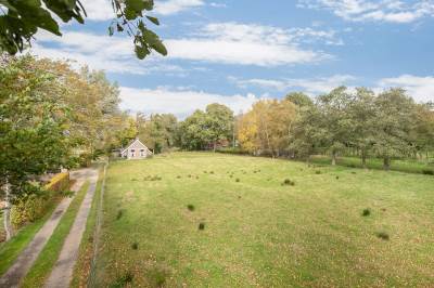 Woning Stateheide 22 Noardburgum