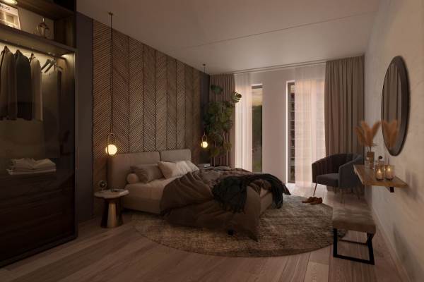 Woning Professor Kamerlingh Onneslaan 203 Schiedam