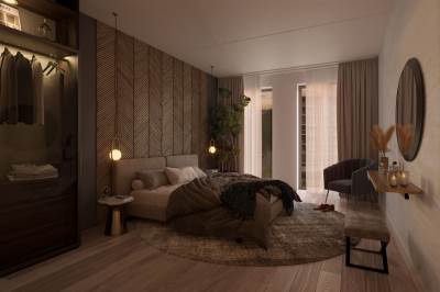 Woning Professor Kamerlingh Onneslaan 203 Schiedam