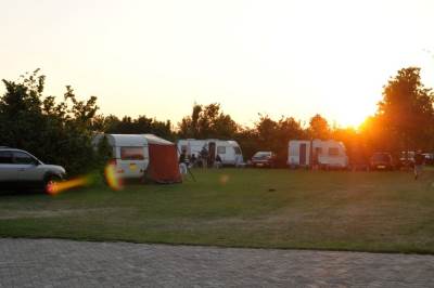 Woning Nieuwe Deventerweg 32 Raalte