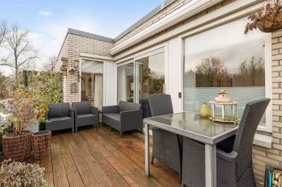 Woning Van Lingelaan 15 Maarssen