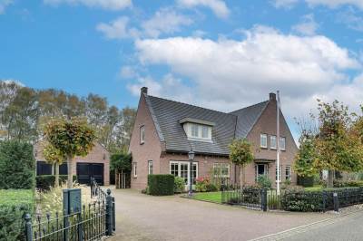 Woning Meursweg 26 Didam