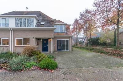 Woning Drift 10 Zuidwolde (DR)
