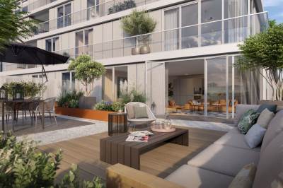 Woning Professor Kamerlingh Onneslaan 253 Schiedam