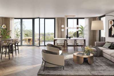 Woning 's-Gravenweg 454M Rotterdam