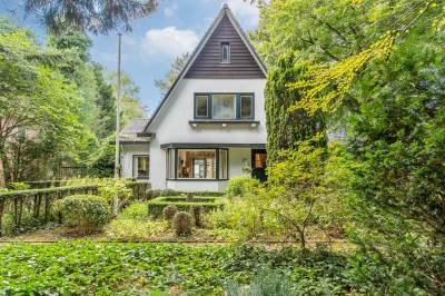 Woning Acacialaan 2a Zeist