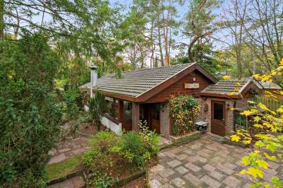 Woning Parallelweg 2682 Hierden