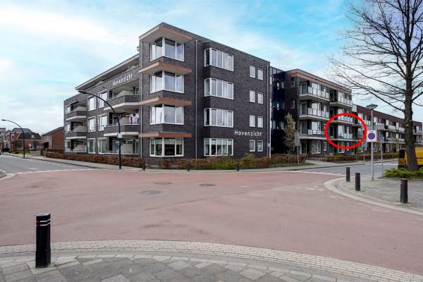 Woning J. Cohenstraat 11a Uithuizen
