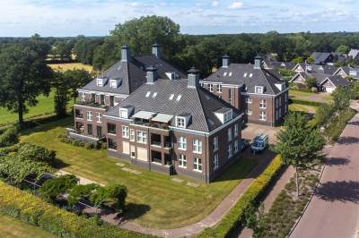 Woning Oosterakker 50 de Wijk