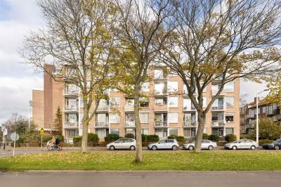 Woning Blekerskade 73 Alkmaar