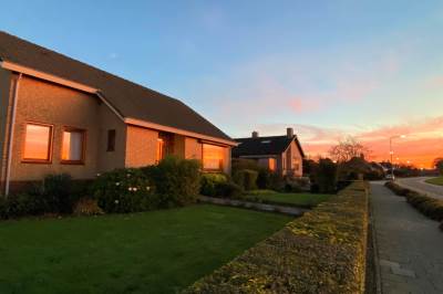 Woning Roumerweg 7 Stevensweert