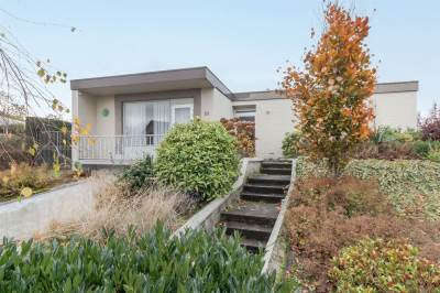 Woning Groot Berghem 53 Ulestraten