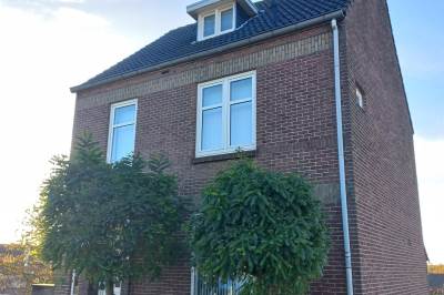 Woning Rijksweg 62 Cadier en Keer