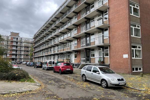Woning Rijnbeekstraat 342 Venlo