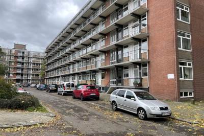 Woning Rijnbeekstraat 342 Venlo