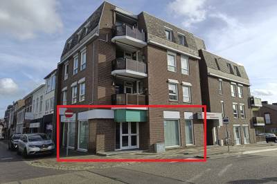 Woning Bunderstraat 31 Meerssen