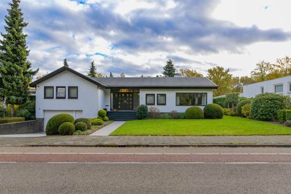 Woning Casinoweg 170 Venlo