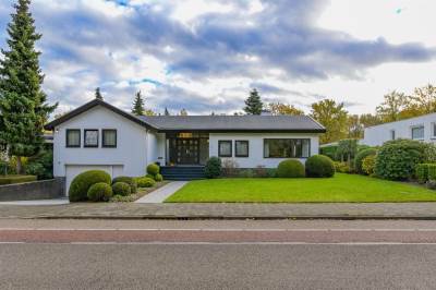 Woning Casinoweg 170 Venlo