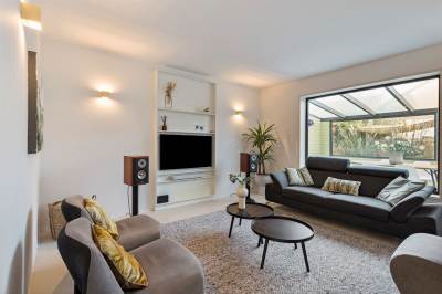 Woning Violier 12 Haaksbergen