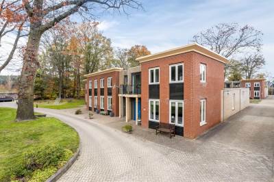 Woning Rhenendael 158 Rhenen