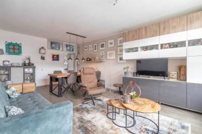 Woning Banckertstraat 31 Terneuzen