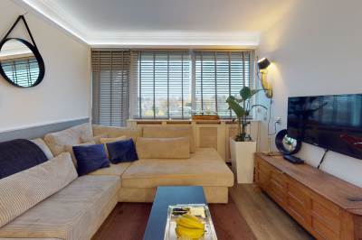 Woning Rijksweg Noord 3162 Sittard